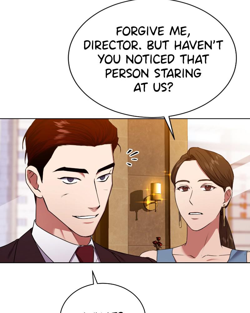 Page 7 of Chapter 29