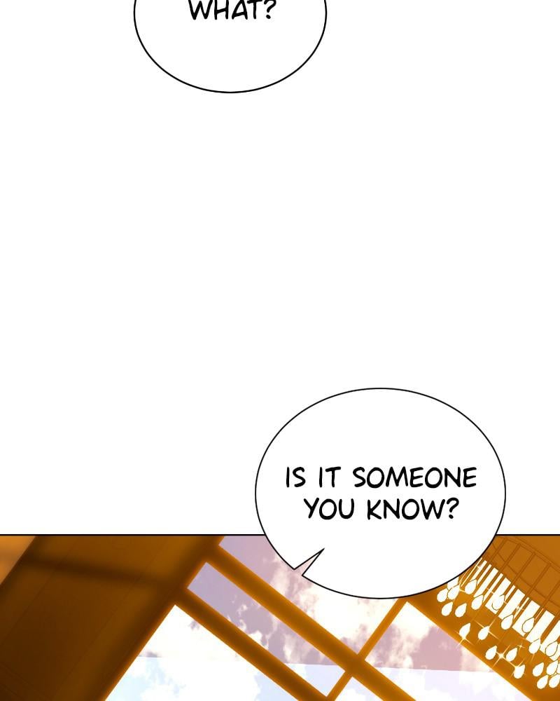Page 8 of Chapter 29