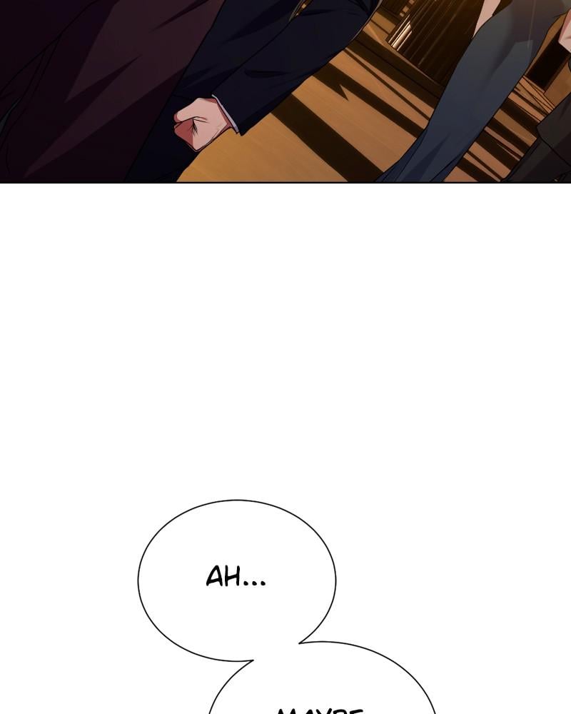 Page 10 of Chapter 29