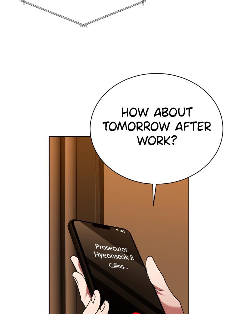 Page 100 of Chapter 29