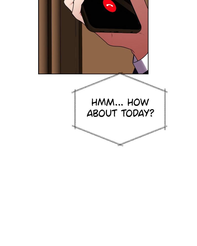 Page 101 of Chapter 29
