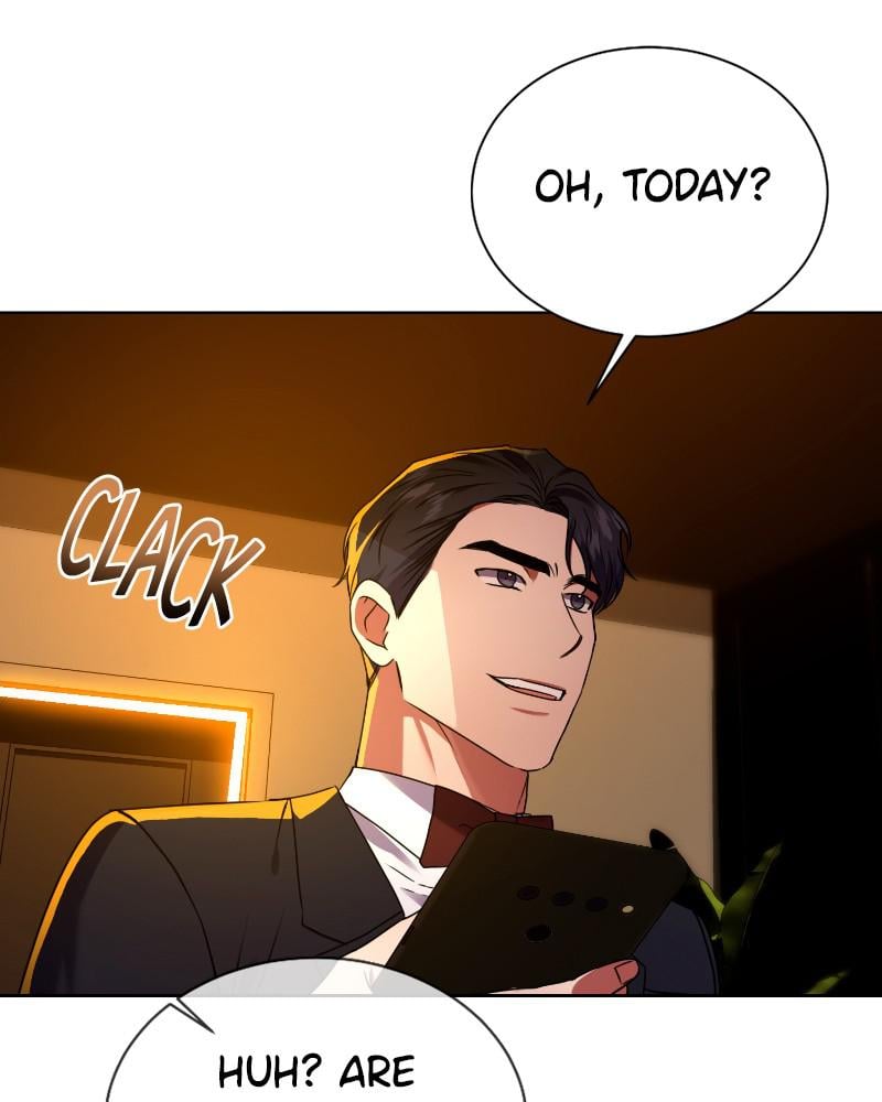 Page 102 of Chapter 29