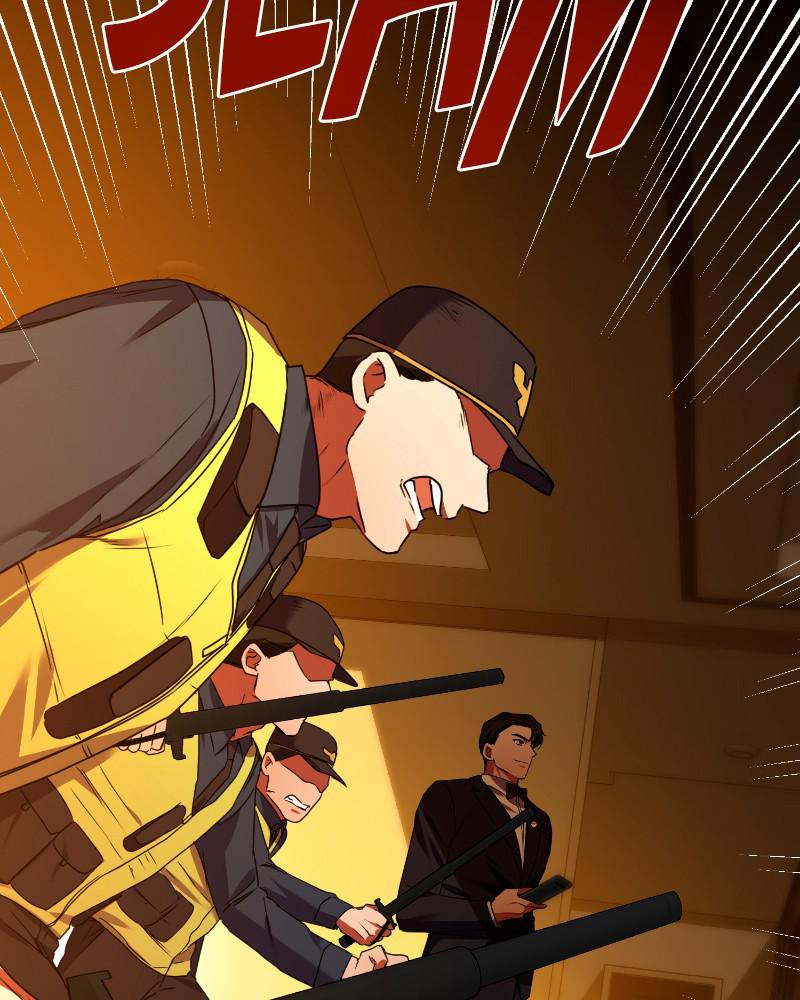 Page 104 of Chapter 29