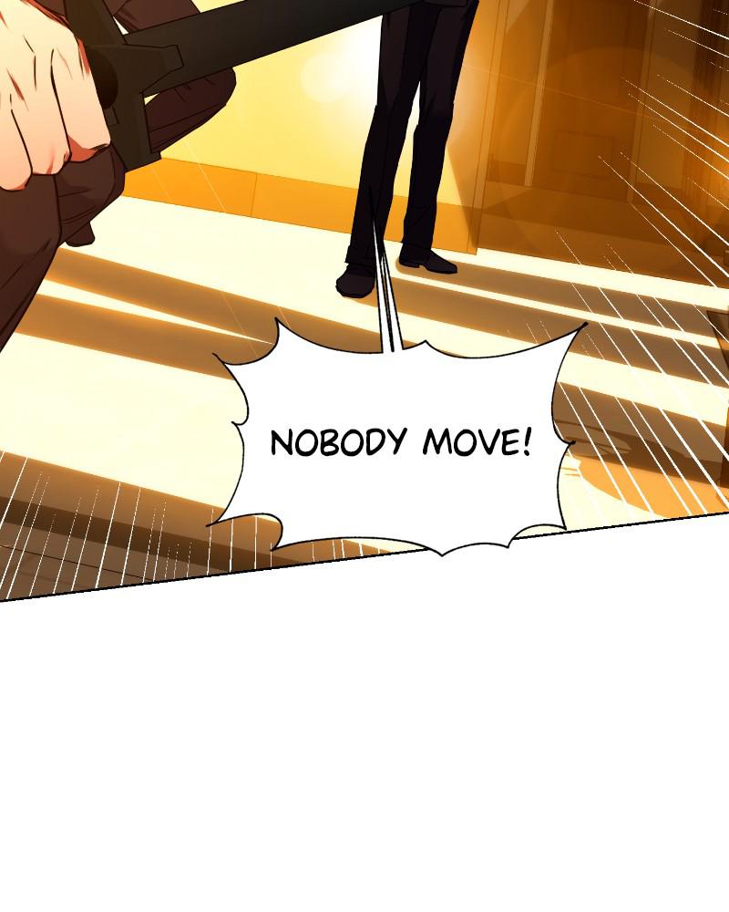 Page 105 of Chapter 29