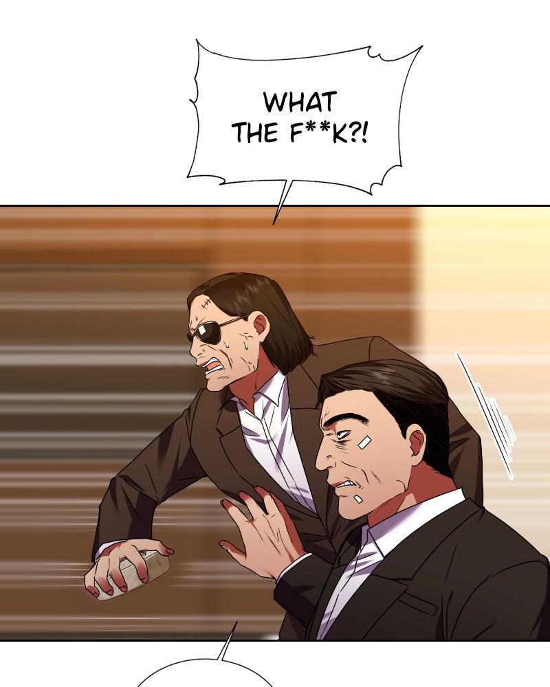 Page 106 of Chapter 29