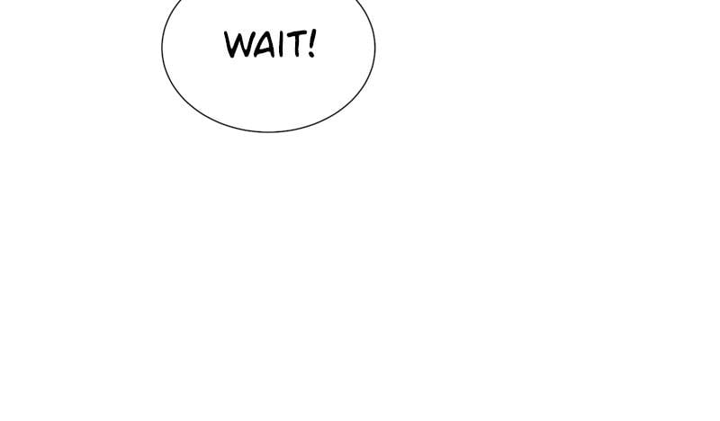 Page 107 of Chapter 29
