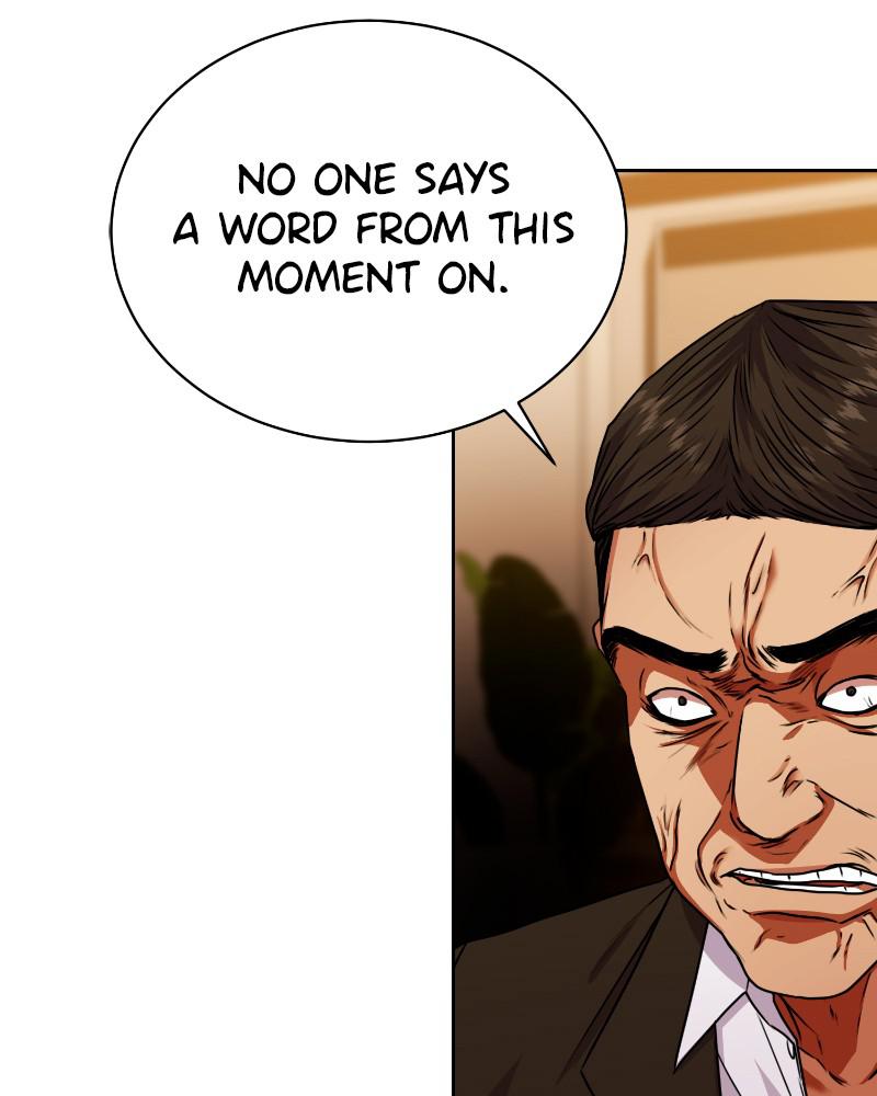 Page 108 of Chapter 29