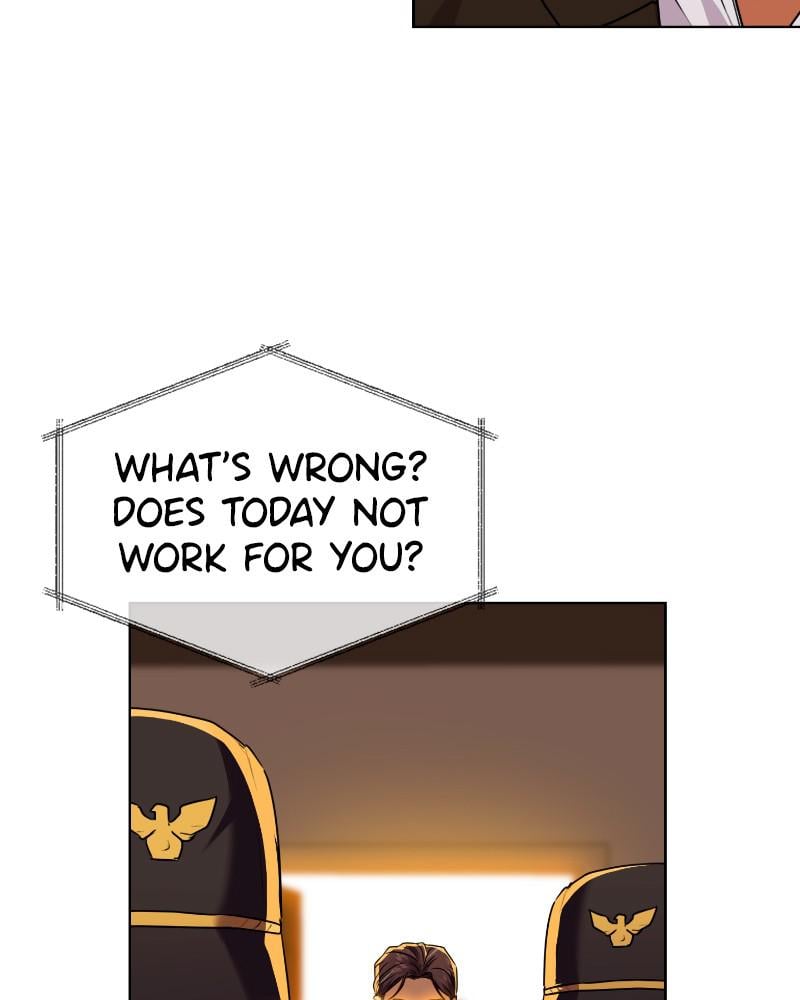 Page 109 of Chapter 29