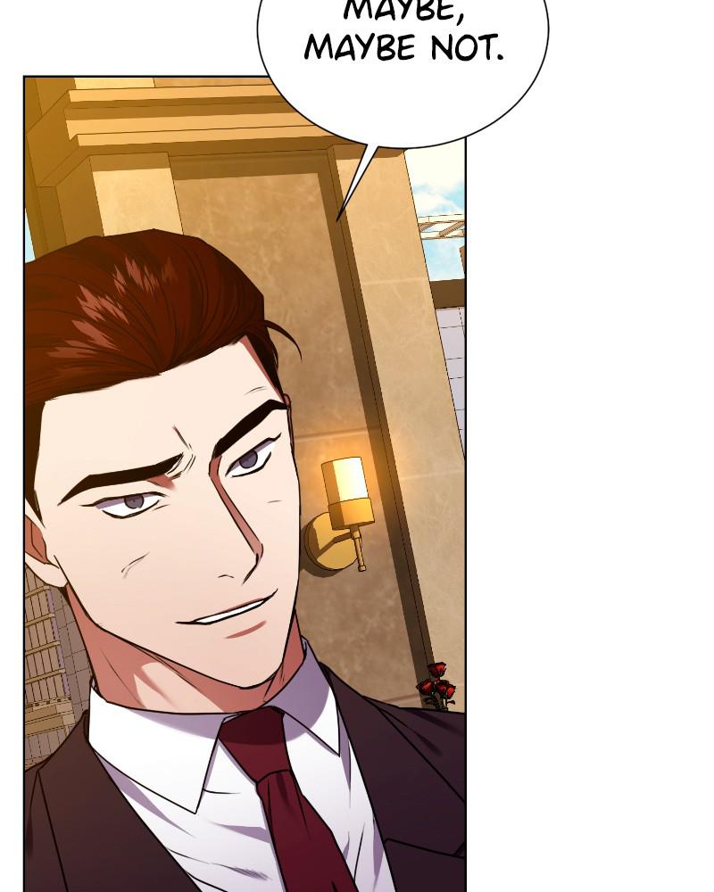 Page 11 of Chapter 29