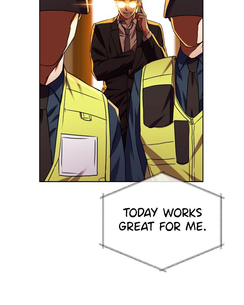 Page 110 of Chapter 29