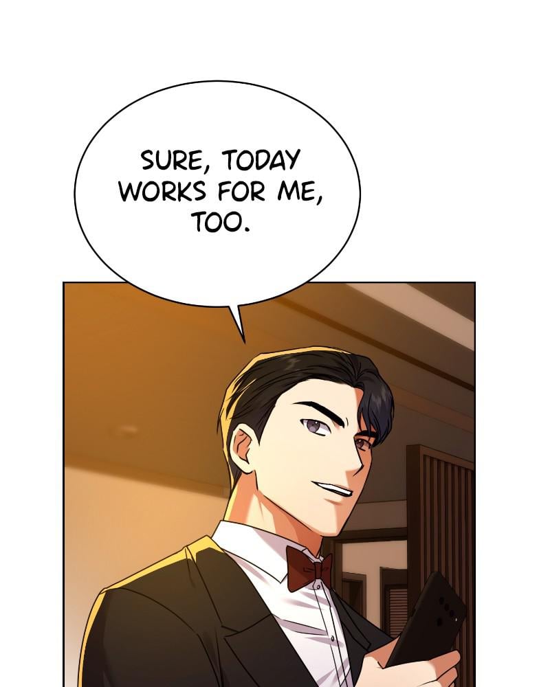 Page 111 of Chapter 29