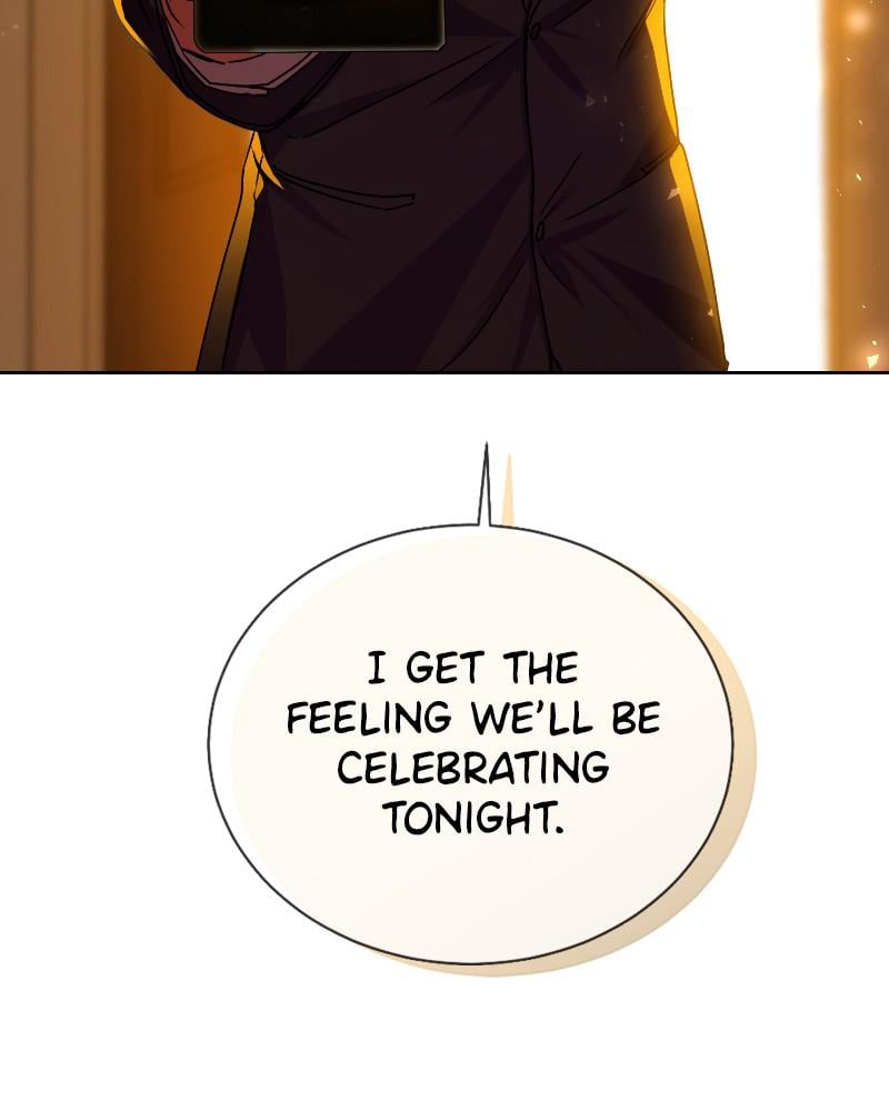 Page 114 of Chapter 29