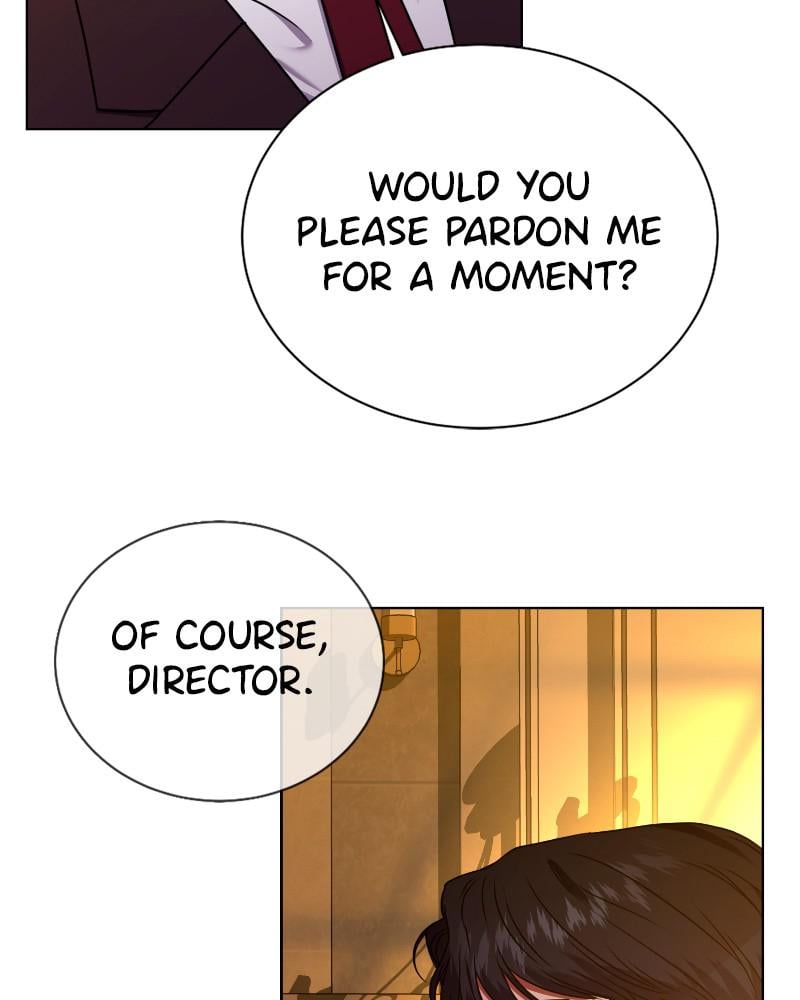 Page 12 of Chapter 29