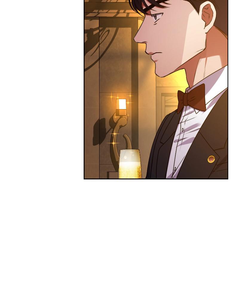Page 13 of Chapter 29