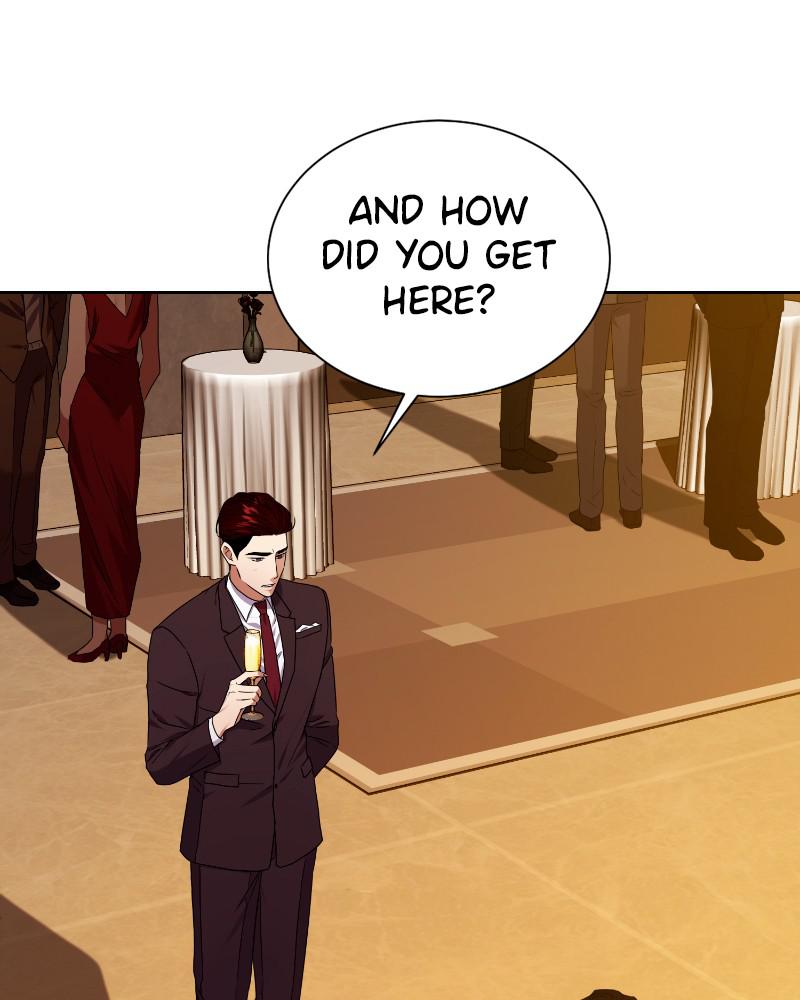 Page 14 of Chapter 29