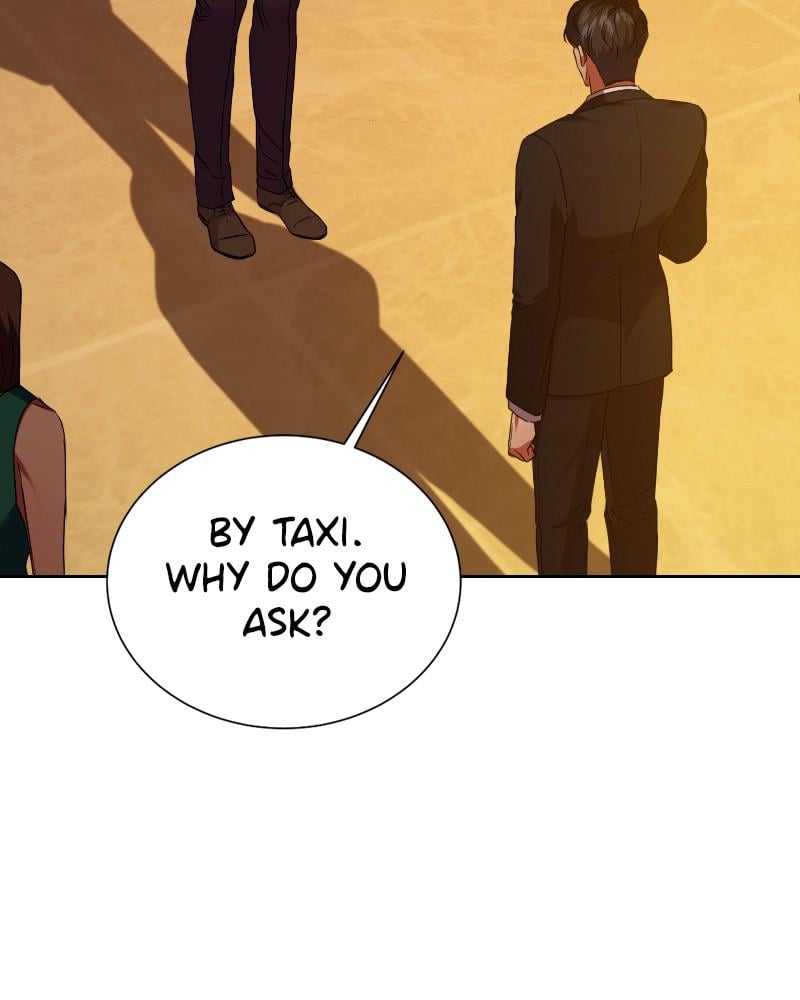 Page 15 of Chapter 29