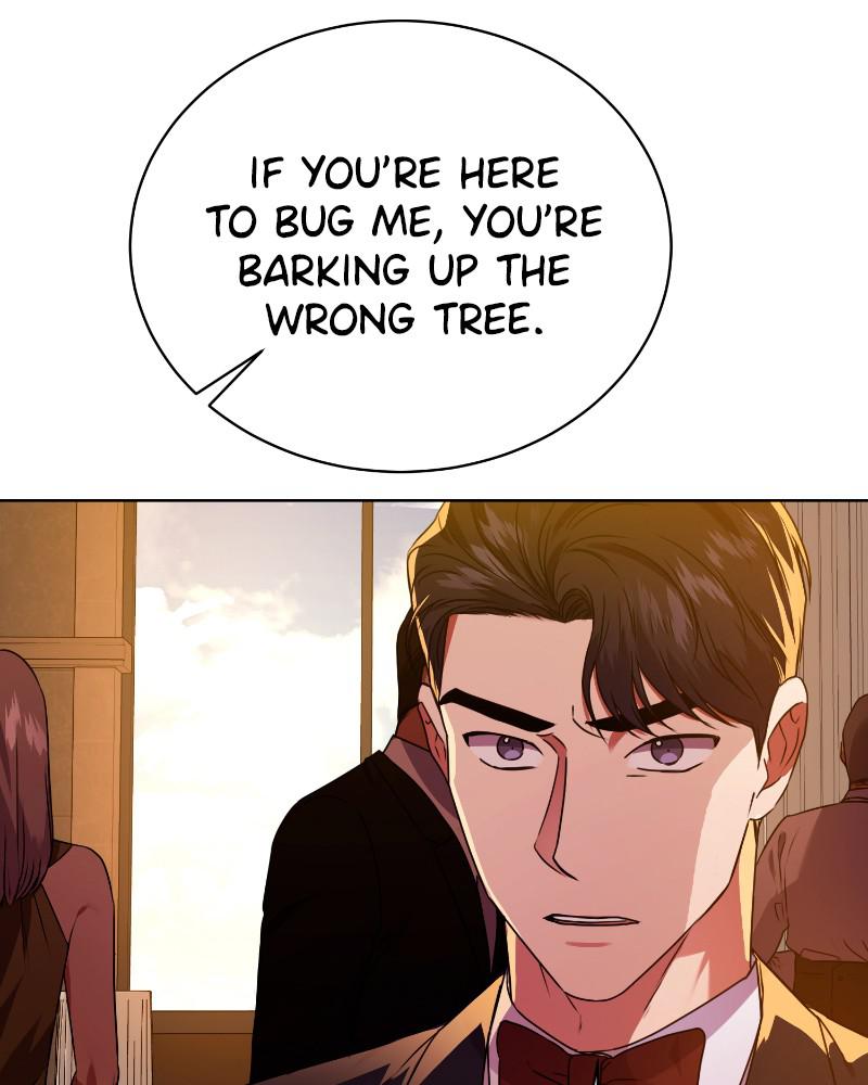 Page 16 of Chapter 29