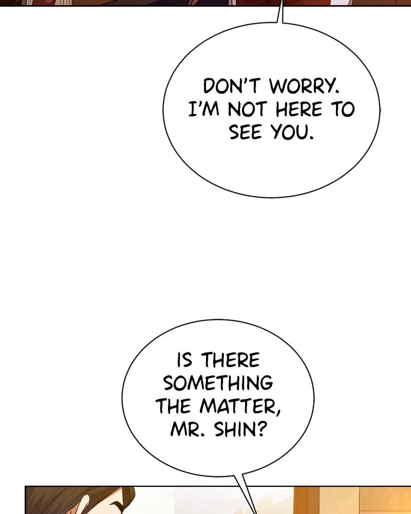Page 17 of Chapter 29