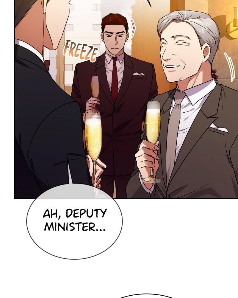 Page 18 of Chapter 29