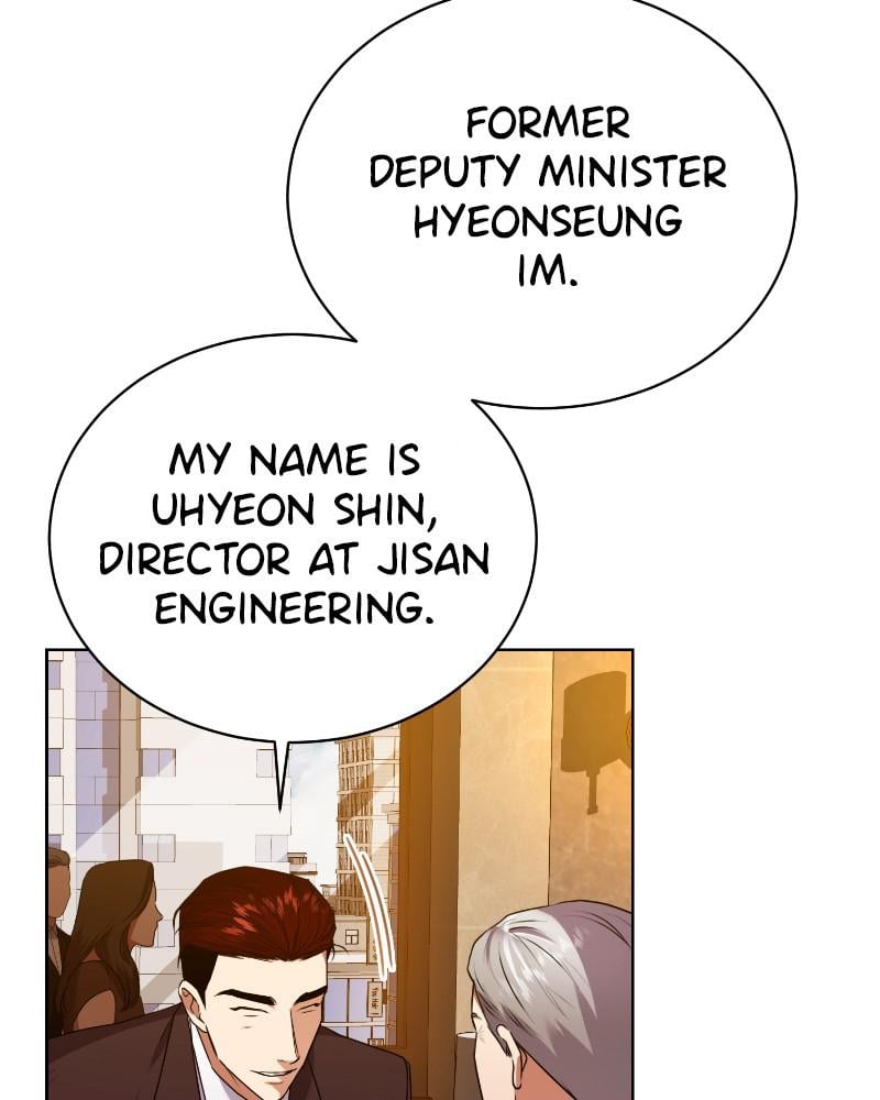 Page 19 of Chapter 29