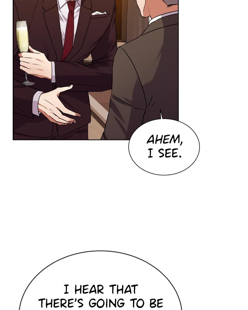 Page 20 of Chapter 29