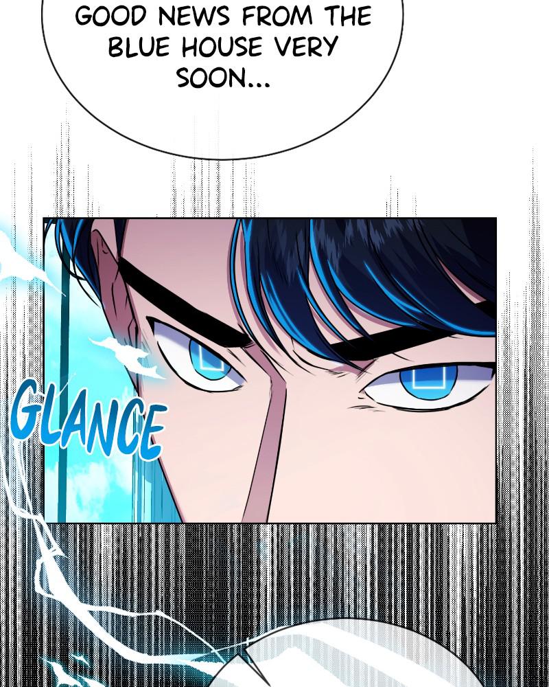 Page 21 of Chapter 29