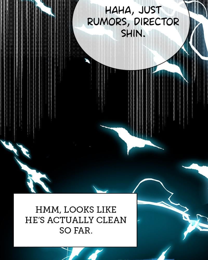 Page 22 of Chapter 29