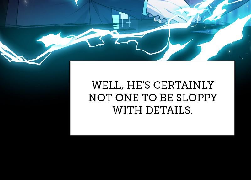 Page 24 of Chapter 29
