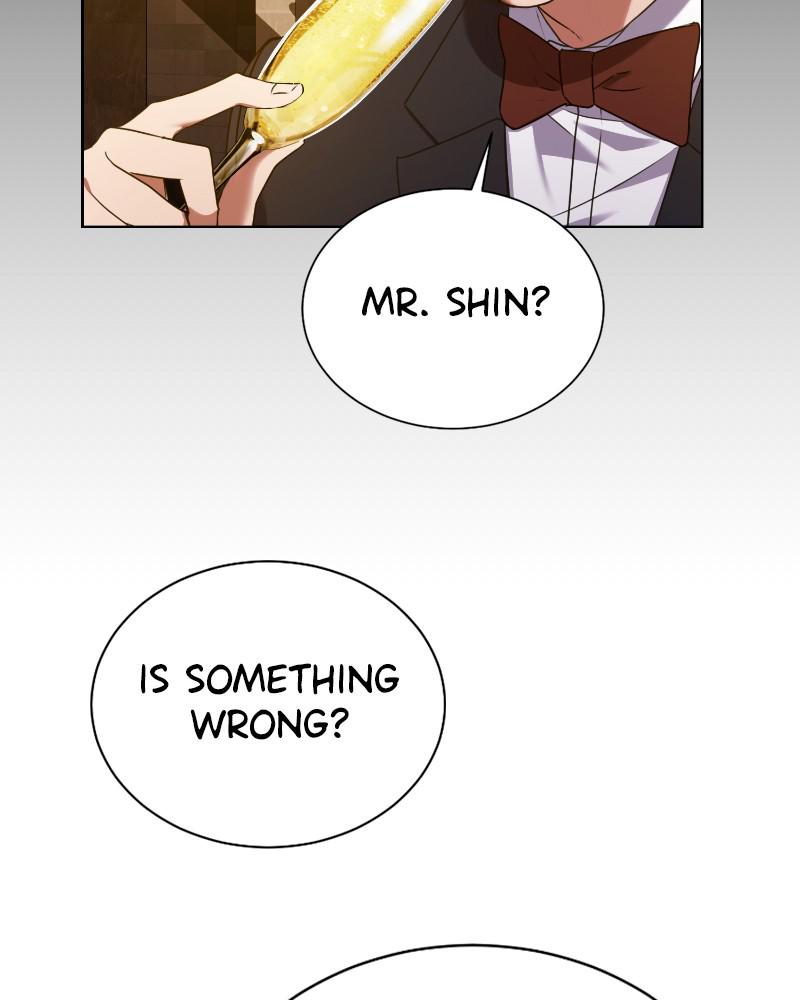 Page 26 of Chapter 29