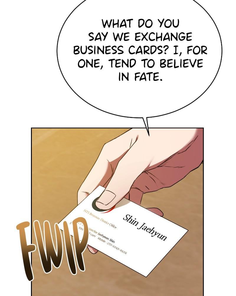 Page 27 of Chapter 29