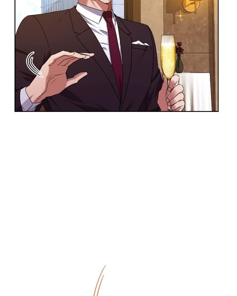 Page 29 of Chapter 29