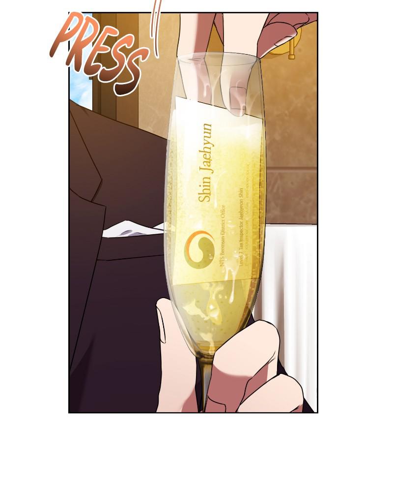 Page 30 of Chapter 29