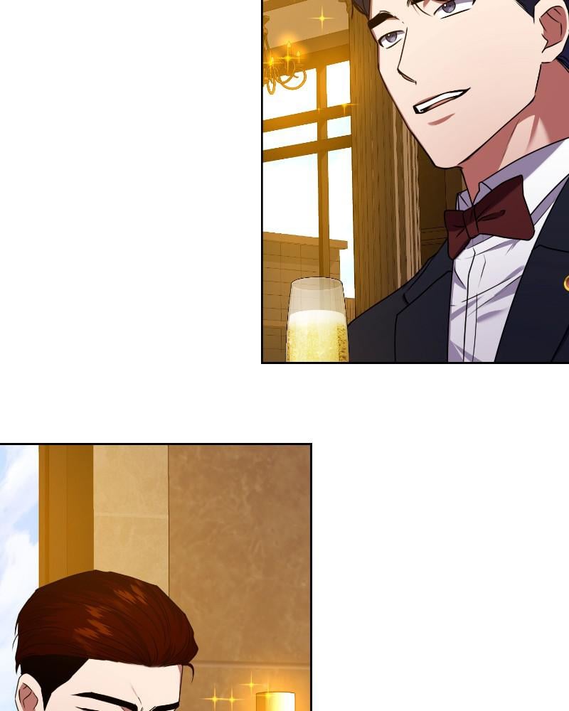 Page 32 of Chapter 29