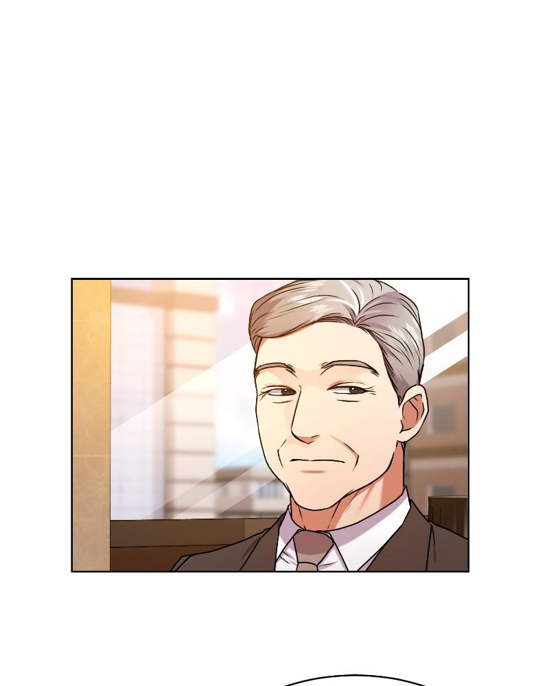 Page 34 of Chapter 29