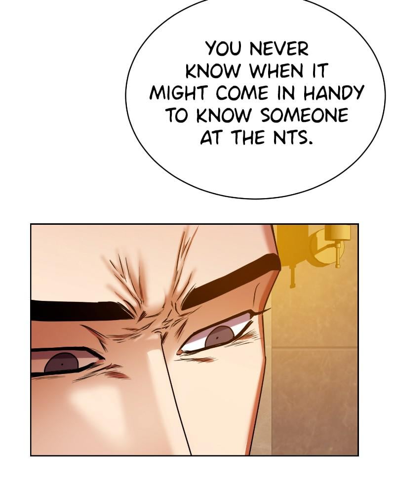 Page 35 of Chapter 29