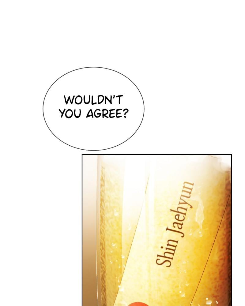 Page 36 of Chapter 29