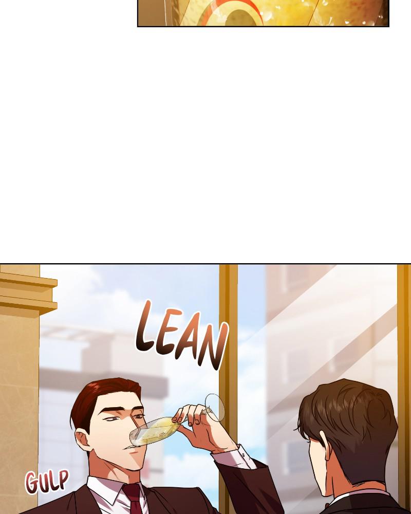 Page 37 of Chapter 29