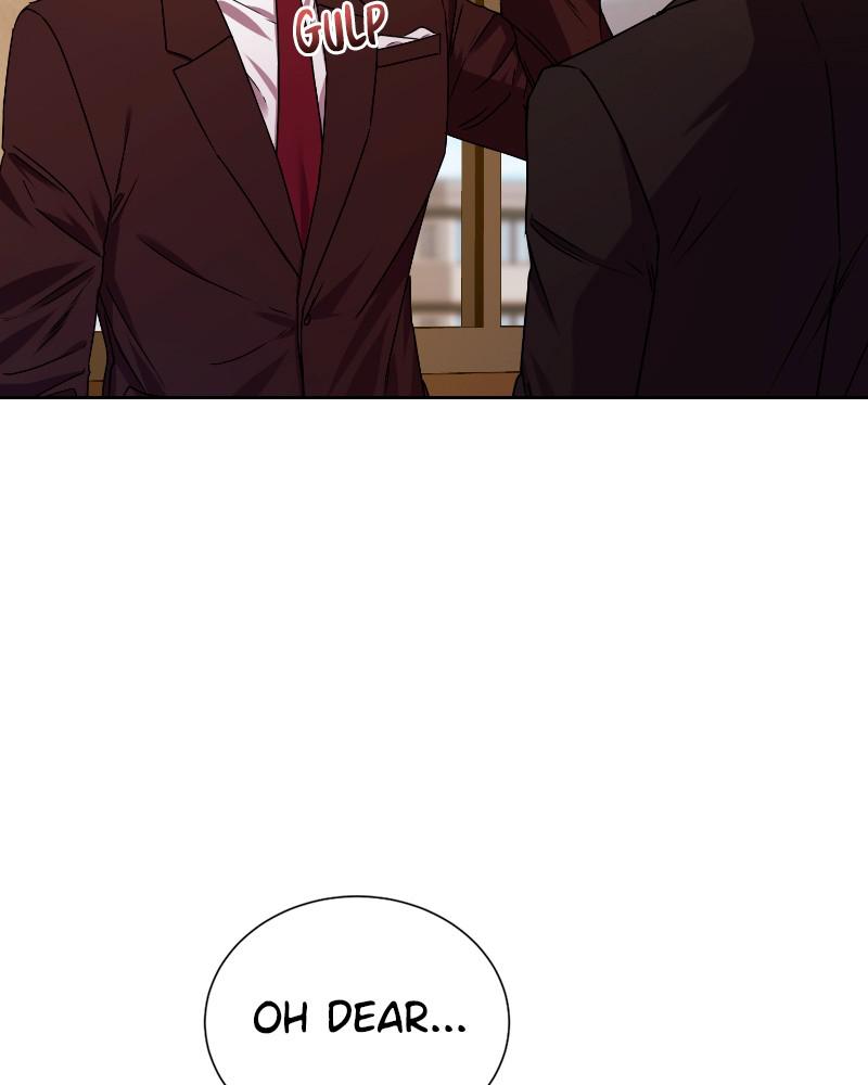 Page 38 of Chapter 29
