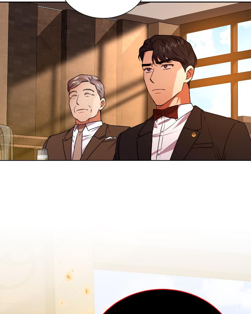 Page 39 of Chapter 29