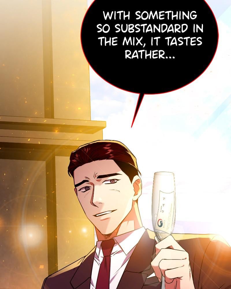 Page 40 of Chapter 29
