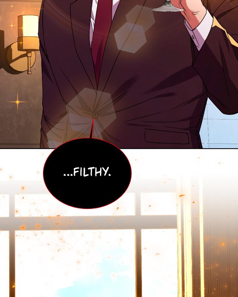 Page 41 of Chapter 29