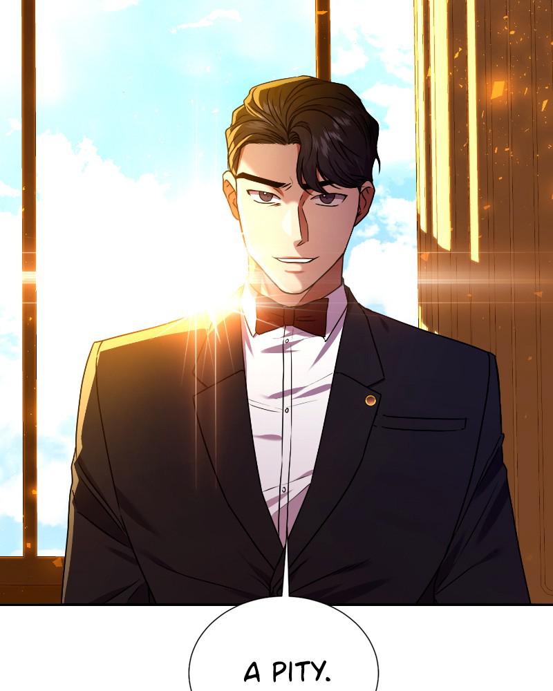 Page 42 of Chapter 29