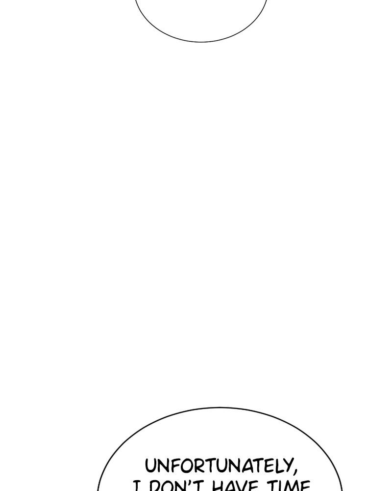 Page 43 of Chapter 29