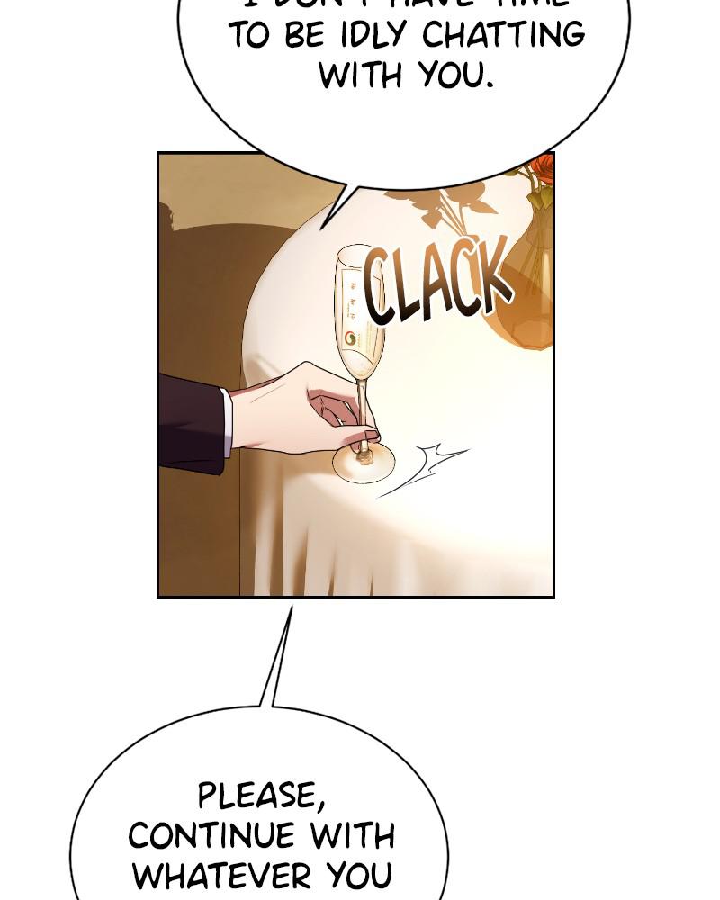 Page 44 of Chapter 29
