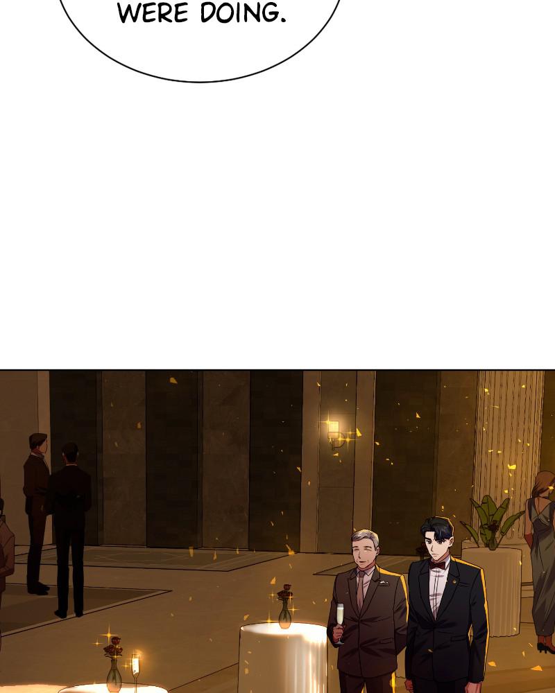 Page 45 of Chapter 29