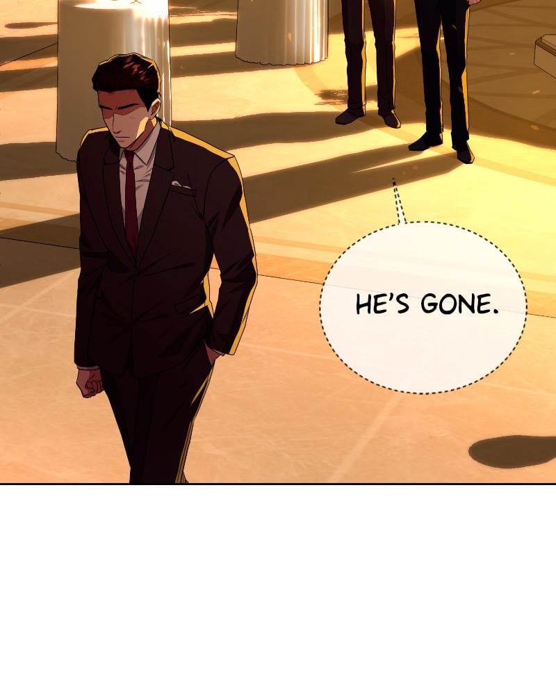 Page 46 of Chapter 29
