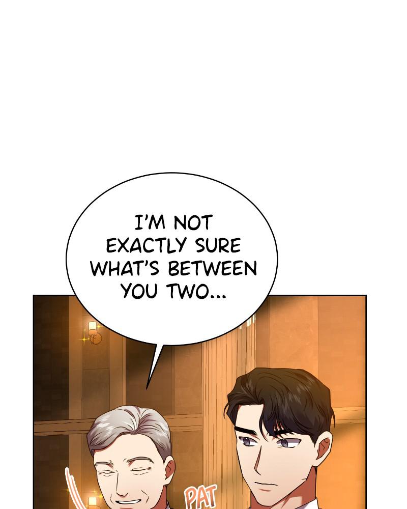 Page 47 of Chapter 29