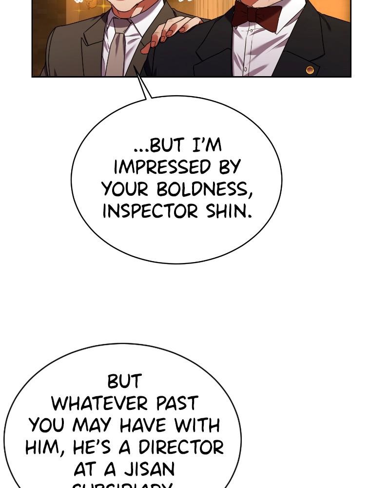 Page 48 of Chapter 29