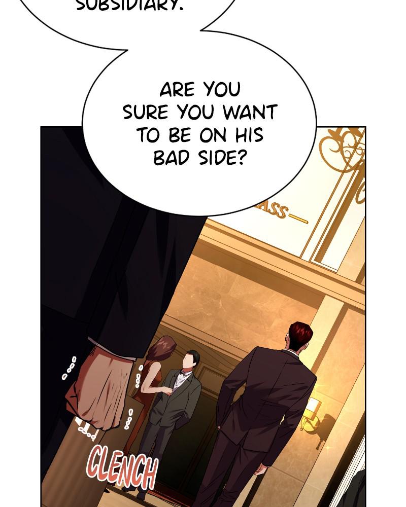 Page 49 of Chapter 29