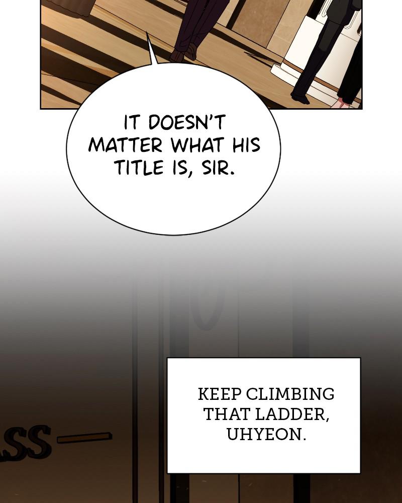 Page 50 of Chapter 29